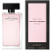 Narciso Rodriguez Musc Noir női parfüm (eau de parfum) Edp 100ml teszter