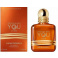 Giorgio Armani Stronger with You Amber unisex parfüm (eau de parfum) Edp 100ml
