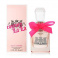 Juicy Couture La La nöi parfüm (eau de parfum) Edp 50ml