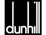 Dunhill