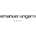 Ungaro