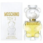 Moschino - Toy 2 (W)