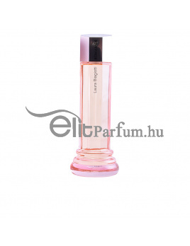 Laura Biagiotti Romamor női parfüm (eau de toilette) Edt 50ml