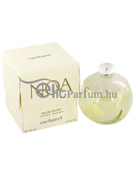 Cacharel Noa női parfüm (eau de toilette) edt 100ml