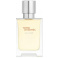 Hermes Terre d'Hermes Eau Givrée férfi parfüm (eau de parfum) Edp 50ml