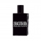 Zadig & Voltaire This is him! férfi parfüm (eau de toilette) Edt 100ml teszter