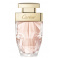 Cartier La Panthere női parfüm (eau de toilette) Edt 75ml