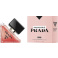 Prada Paradoxe Intense nöi parfüm (eau de parfum) edp 30ml