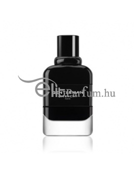 Givenchy Gentleman (2018) férfi parfüm (eau de parfum) Edp 100ml teszter