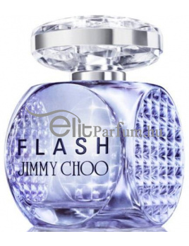 Jimmy Choo Flash női parfüm (eau de parfum) edp 100ml Teszter