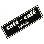 Café-Café