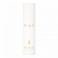 Paco Rabanne Fame női Deo spray 150ml