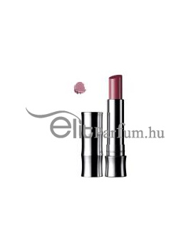 Clinique Make-up Lippenmake-up High Impact Lip Colour SPF 15 Nr. 459 Lilac Dream