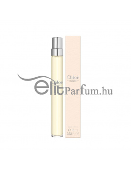 Chloé L'Eau de Parfum Lumineuse női parfüm (eau de parfum) Edp 10ml