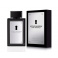 Antonio Banderas The Secret férfi parfüm (eau de toilette) edt 100ml
