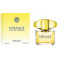 Versace Yellow Diamond női parfüm (eau de toilette) edt 90ml