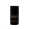 Carolina Herrera Bad Boy férfi DeoStift 75g