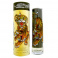 Ed Hardy by Christian Audigier férfi parfüm (eau de toilette) edt 100ml