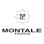 Montale Paris