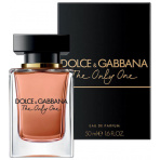 Dolce & Gabbana - The Only One (W)