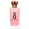 Dolce & Gabbana (D&G) Q női parfüm (eau de parfum) Edp 100ml teszter