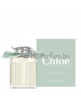 Chloe Signature Naturelle női parfüm (eau de parfum) Edp 100ml