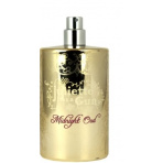 Juliette Has A Gun Midnight Oud női parfüm (eau de parfum) Edp 100ml teszter