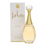 Christian Dior J'adore Voile de Parfum női parfüm (eau de parfum) edp 100ml