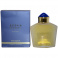 Boucheron Jaipur Homme férfi parfüm (eau de parfum) edp 100ml