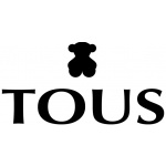 Tous