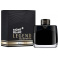 Mont Blanc Legend férfi parfüm (eau de parfum) Edp 100ml teszter