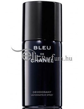Chanel Bleu de Chanel pour Homme férfi Dezodor (Deo spray) 100ml