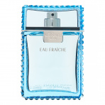 Versace - Eau Fraiche (M)