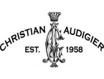 Christian Audigier