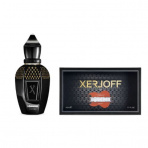 Xerjoff Tony Iommi Deified unisex parfüm (eau de parfum) Edp 50ml