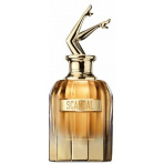 Jean Paul Gaultier Scandal Absolu női Parfum 80ml teszter