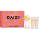 Marc Jacobs Daisy Eau So Fresh női parfüm szett (eau de toilette) Edt 75ml++75ml Testápoló+75ml Tusfürdő