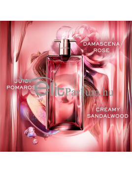 Lancome Idole Power Intense női parfüm (eau de parfum) Edp 100ml