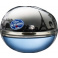 DKNY Be Delicious Love Paris női parfüm (eau de parfum) edp 50ml teszter