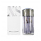 Paco Rabanne Xs pour Homme (1993) férfi parfüm (eau de toilette) edt 100ml