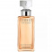 Calvin Klein Eternity Women női parfüm (eau de parfum intense) Edp 100ml .