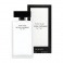 Narciso Rodriguez for her Pure Musc női parfüm (eau de parfum) Edp 100ml