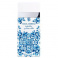 Dolce & Gabbana (D&G) Light Blue Summer Vibes női parfüm (eau de toilette) Edt 100ml teszter