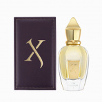 Xerjoff Via Cavour I unisex parfüm (eau de parfum) Edp 50ml