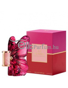 Carolina Herrera La Bomba női parfüm (eau de parfum) Edp 80ml