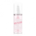 Naomi Campbell - Here to Stay (W)