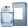 Bvlgari MAN Glacial Essence férfi parfüm (eau de parfum) Edp 60ml