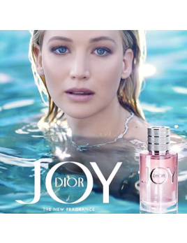 Christian Dior - Joy (W)