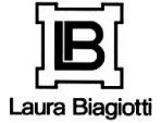Laura Biagiotti