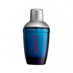 Hugo Boss - Hugo Dark Blue (M)